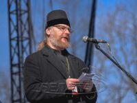 004_20180325_bnr_2__DSC5556