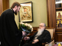 26072312297_9fe8e01e82_k