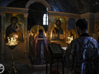 38931190180_1daa0019bb_b