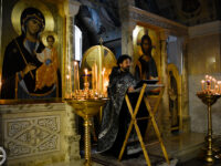 39133325850_d730fd0ec0_k