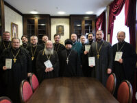 39311660340_c8edca5958_b