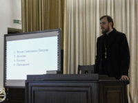 40031879454_8b1d29153a_b