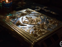 40041354794_9eeb464b5b_b