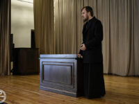 40873468951_d6c8a2383b_b