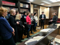 40909069972_e3e6f4831d_b