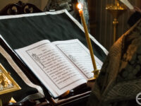 Found_1761280_26774880