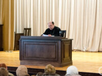 Found_956736_26835184