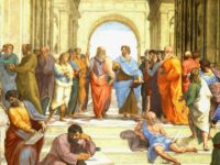 culturaeepigenetica02