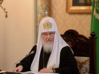 detail20180228-VSN_5245-обр