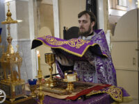 26382313617_030bb2610e_o