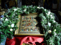 27447855008_9760c0fa26_b