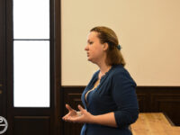 27905000378_e68c15e662_o