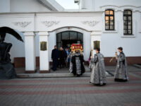 40385467325_5a4dd92452_k