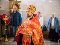 41723604092_d8fde59e17_b