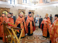 41346616314_ae956171e7_b