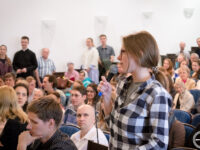 42193365332_9d0f22f62c_o