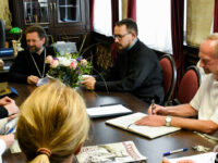 43753439014_7a6b6589a0_o