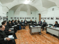 44191118304_2d2bdd7293_b