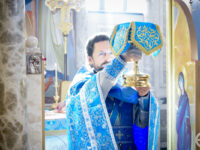 44808423532_a46e1c3dac_o