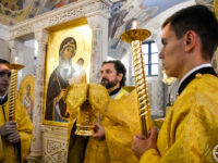 IMG-b44e15f97ce49d4982c5d33500741468-V