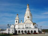 cerkov_vostok_25.09.12-6265efc1560b5cb6c414c4b624171d7f-thumb-900x600-proportional-w