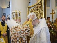 preview20181028-VSN_0291-обр