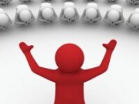 religioznyy_fanatizm