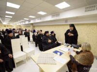 1542168815_dsc_4693_01