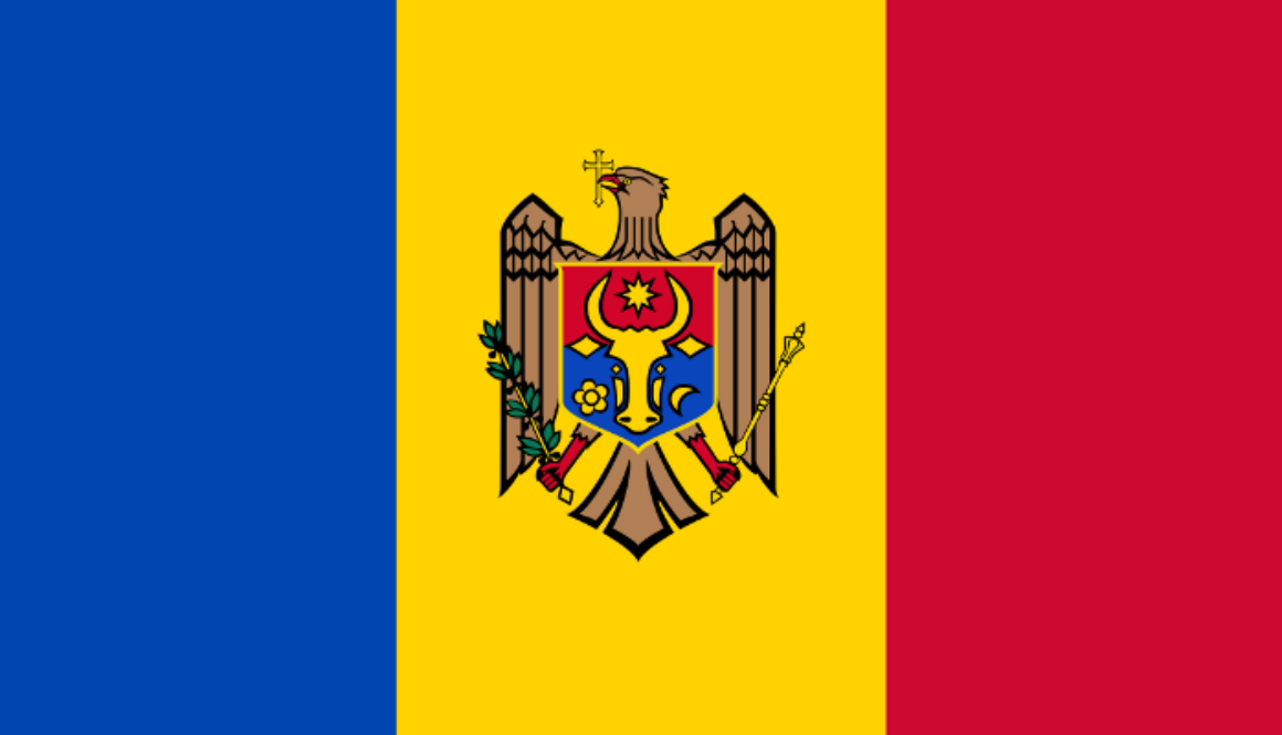 1280px-Flag_of_Moldova.svg