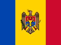 1280px-Flag_of_Moldova.svg
