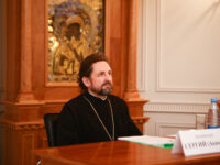 LRM_EXPORT_115630415270420_20181227_171720523