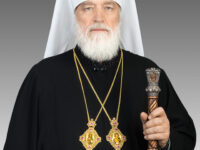 mitropolit-pavel