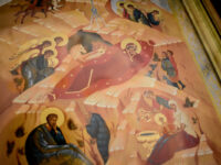 46583318492_9e2bba4183_o