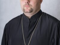 DSC028спт76-683x1024