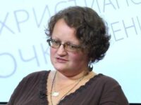 0ad32ccc-6602-4401-9576-30daddc48ae8_tv_w1200_r1_s