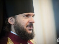 61ab68e0015ee6b25f9440c2cea1ce50-600x399