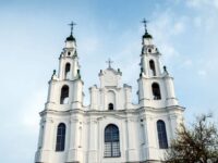 eaf98beb976fca193de1508ce05dfd9d