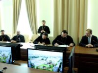 2019_02_21_003_1553261373