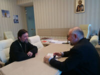 9d5f1f309802436dea5a80741cbbf6b4