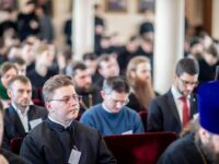 IMG-7a7a8e1414348c13b9edea5a2cae498a-V