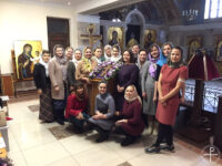 IMG-aa443e0b4e16bac485ca1df82479975d-V