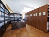 Мартинович