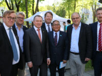 19.05.31_makei_unicef