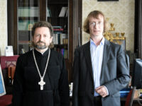 48019279567_6fd460c832_o