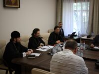 61727289_2193641744084788_7154717230763081728_n