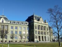 darya-bern-university