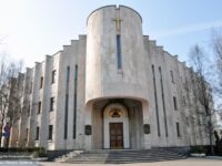 1_1_09420d7a3ef4b651b857dc6242f7a2aa