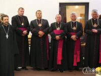 62236568_451955672029819_1434631793985716224_n