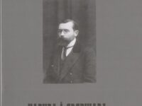 В Минской духовной академии состоится презентация сборника публикаций известного белорусского деятеля В. В. Богдановича (1878–1939)