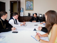 48665411576_0e5f11bb4b_o